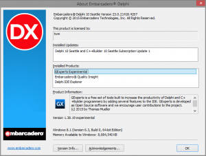 D10-About-Dialog-with-GExperts-entry